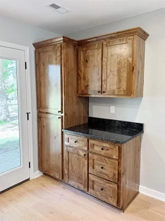 $125,900 | 904 South Kirkpatrick Street, El Dorado Springs, MO 64744