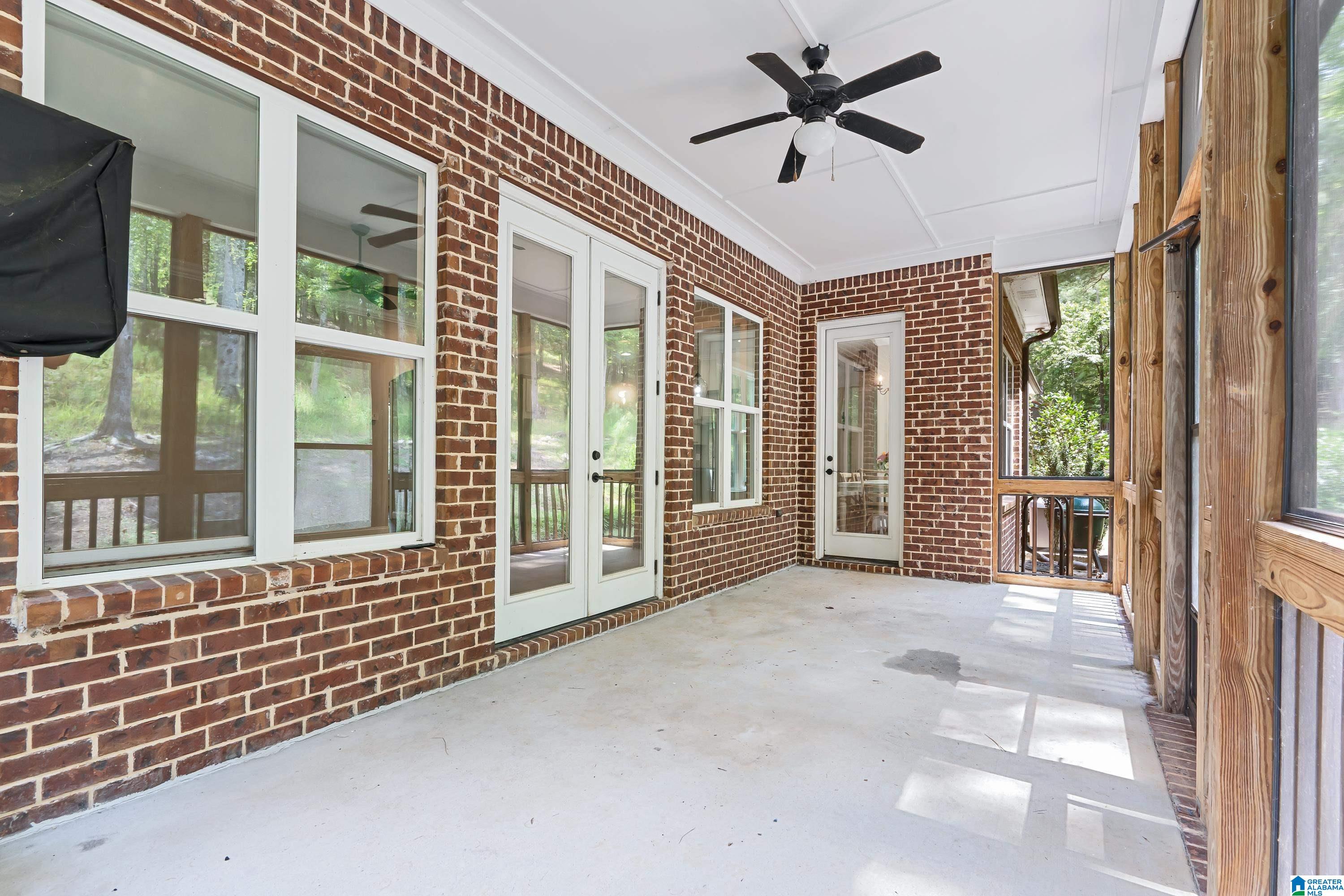 356 Shoal Ridge Leeds, AL 35094 - Photo 58 of 74