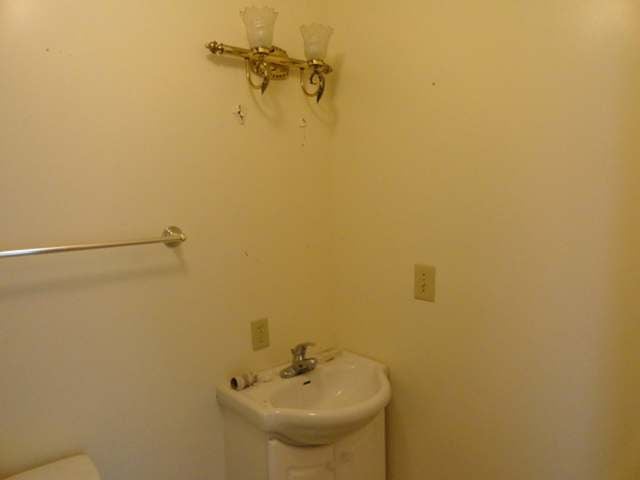 4858 Little Pine Acres Road Rhinelander, WI 54501 - Photo 12 of 20 Gallery Image 12