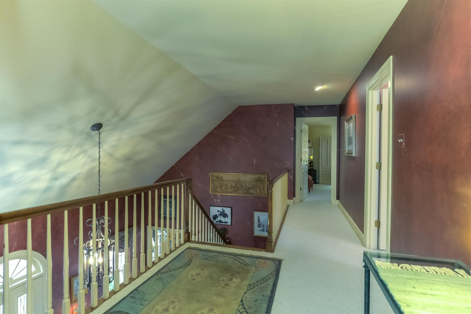 4105 Heartwood Road Lexington, KY 40515 - Photo 29 of 63 Photo 29