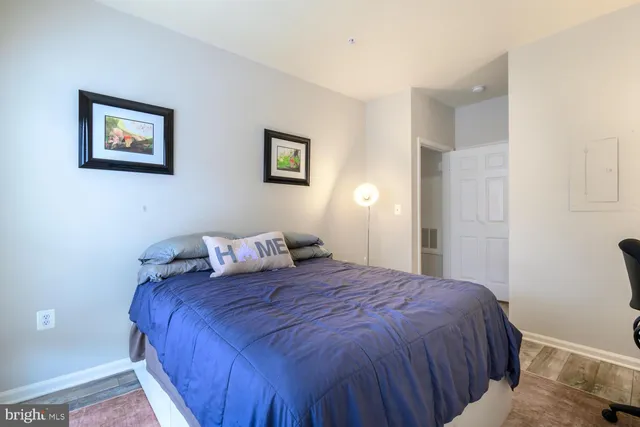 $440,000 | 1515 North Point Drive, Unit 20201, Reston, VA 20194