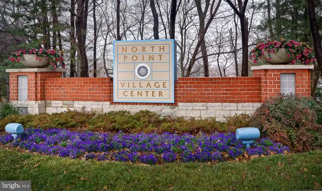 $440,000 | 1515 North Point Drive, Unit 20201, Reston, VA 20194