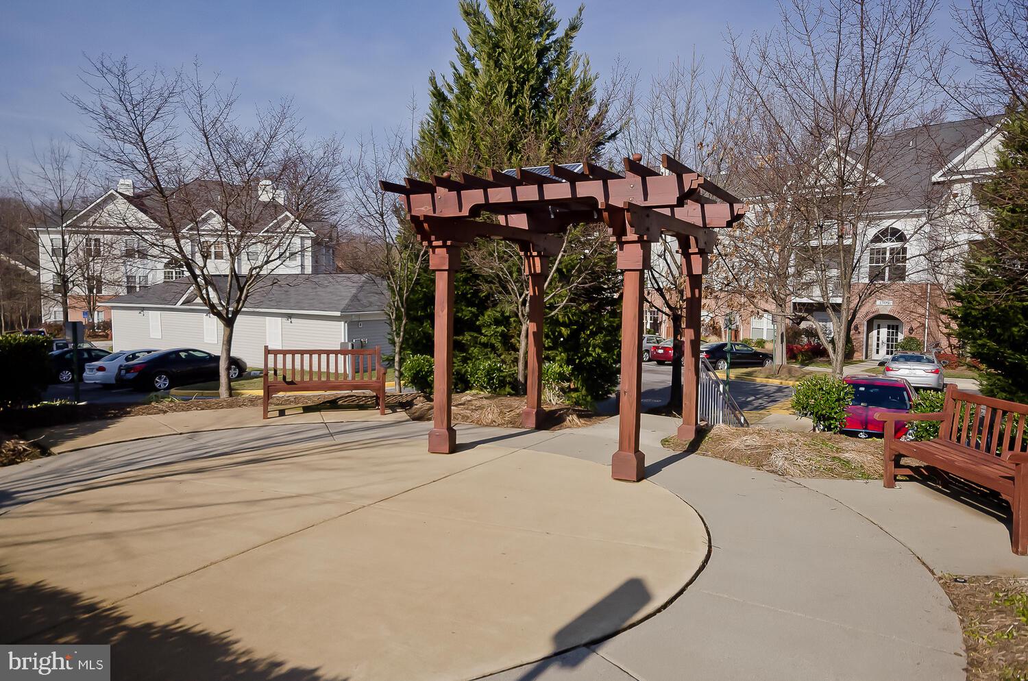 1515 North Point Drive, Unit 20201 Reston, VA 20194 - Photo 26 of 32 Community