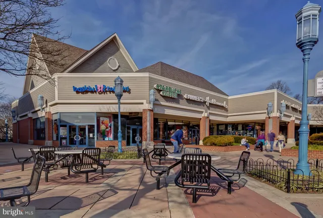 $440,000 | 1515 North Point Drive, Unit 20201, Reston, VA 20194