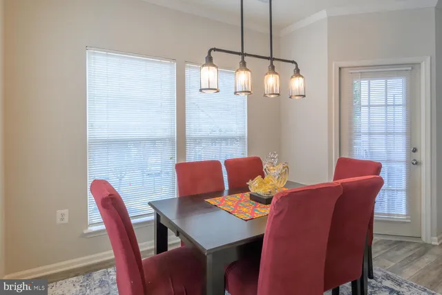 a view of street with cars