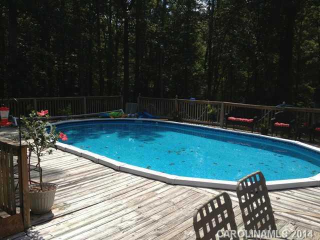 3343 Kingsfield Road Rock Hill, SC 29732 - Photo 14 of 15 Gallery Image 14