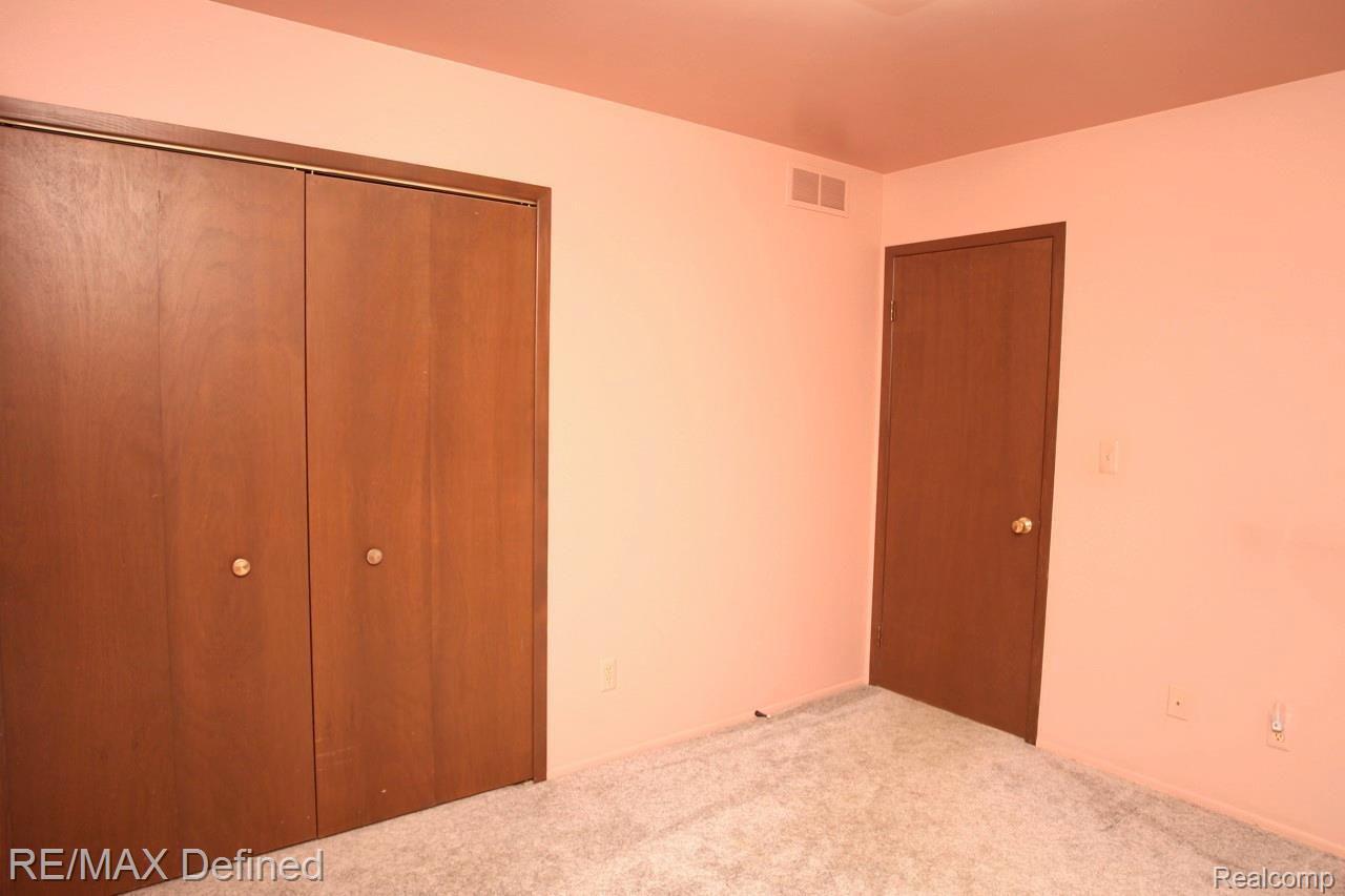5290 Crawford Road Dryden, MI 48428 - Photo 46 of 73 AJ5E5213.jpg