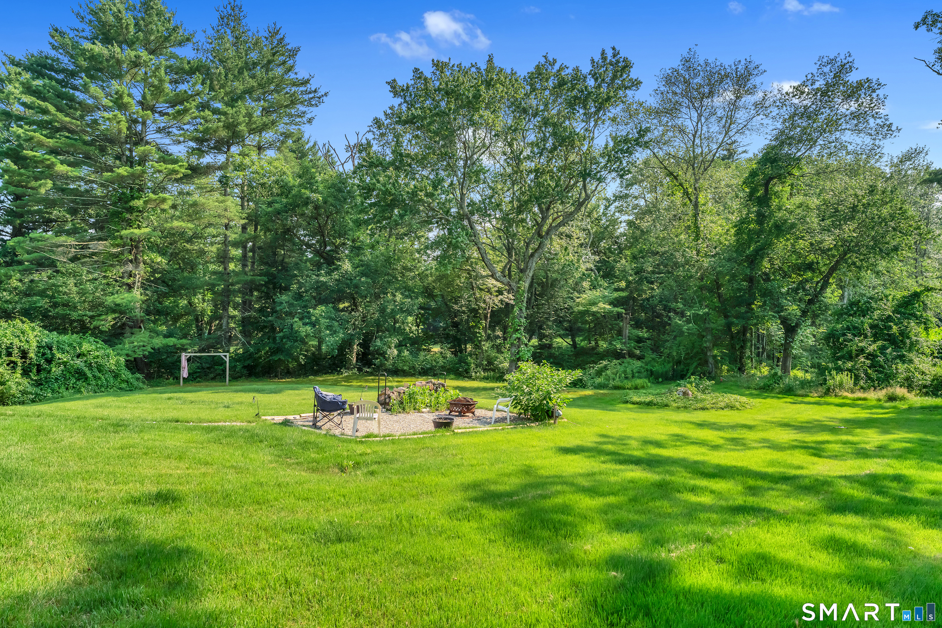 187 Tuckie Road Windham, CT 06256 - Photo 20 of 28 Gallery Image 20