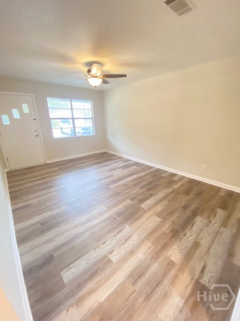 635 Maxwell Street Hinesville, GA 31313 - Photo 2 of 9