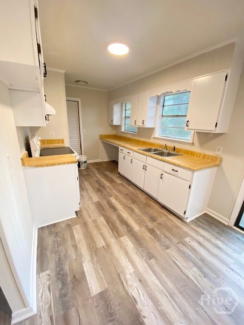 635 Maxwell Street Hinesville, GA 31313 - Photo 3 of 9