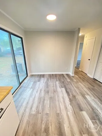 $1,800 | 635 Maxwell Street, Hinesville, GA 31313