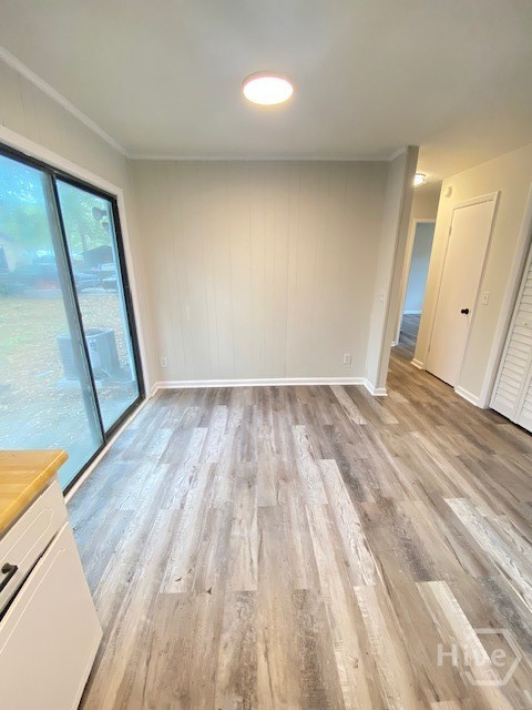 635 Maxwell Street Hinesville, GA 31313 - Photo 4 of 9