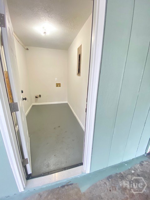 635 Maxwell Street Hinesville, GA 31313 - Photo 5 of 9