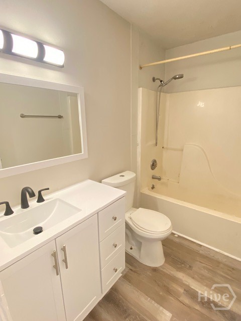 635 Maxwell Street Hinesville, GA 31313 - Photo 6 of 9