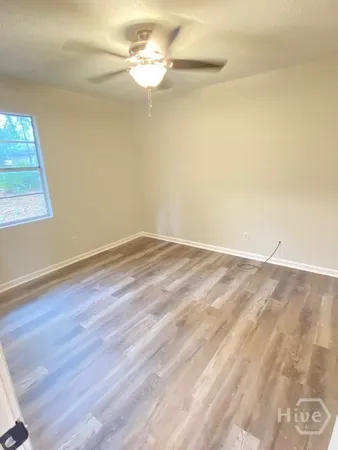 $1,800 | 635 Maxwell Street, Hinesville, GA 31313