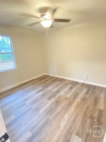 $1,800 | 635 Maxwell Street, Hinesville, GA 31313