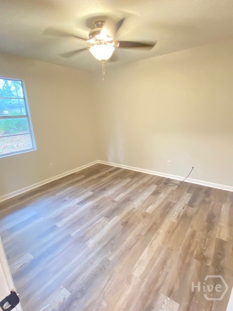 635 Maxwell Street Hinesville, GA 31313 - Photo 7 of 9