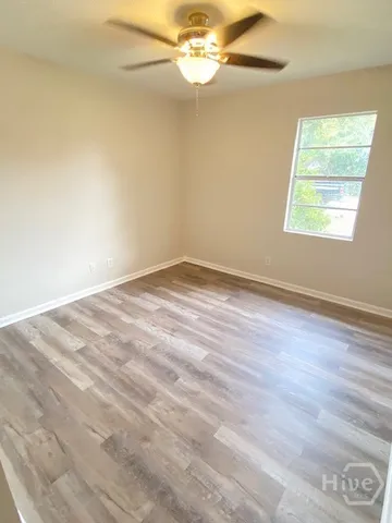 $1,800 | 635 Maxwell Street, Hinesville, GA 31313