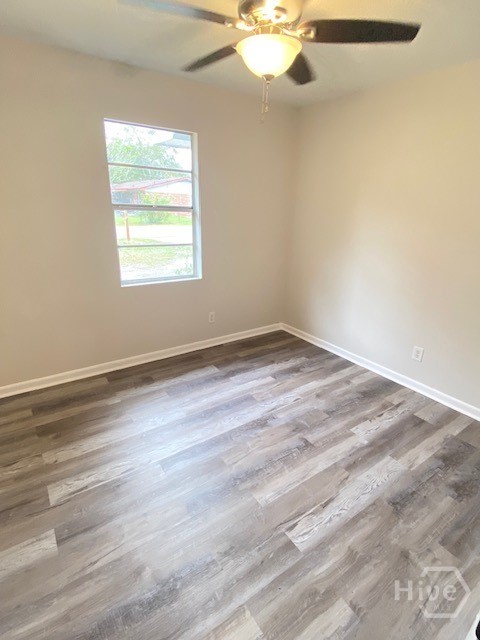 635 Maxwell Street Hinesville, GA 31313 - Photo 9 of 9