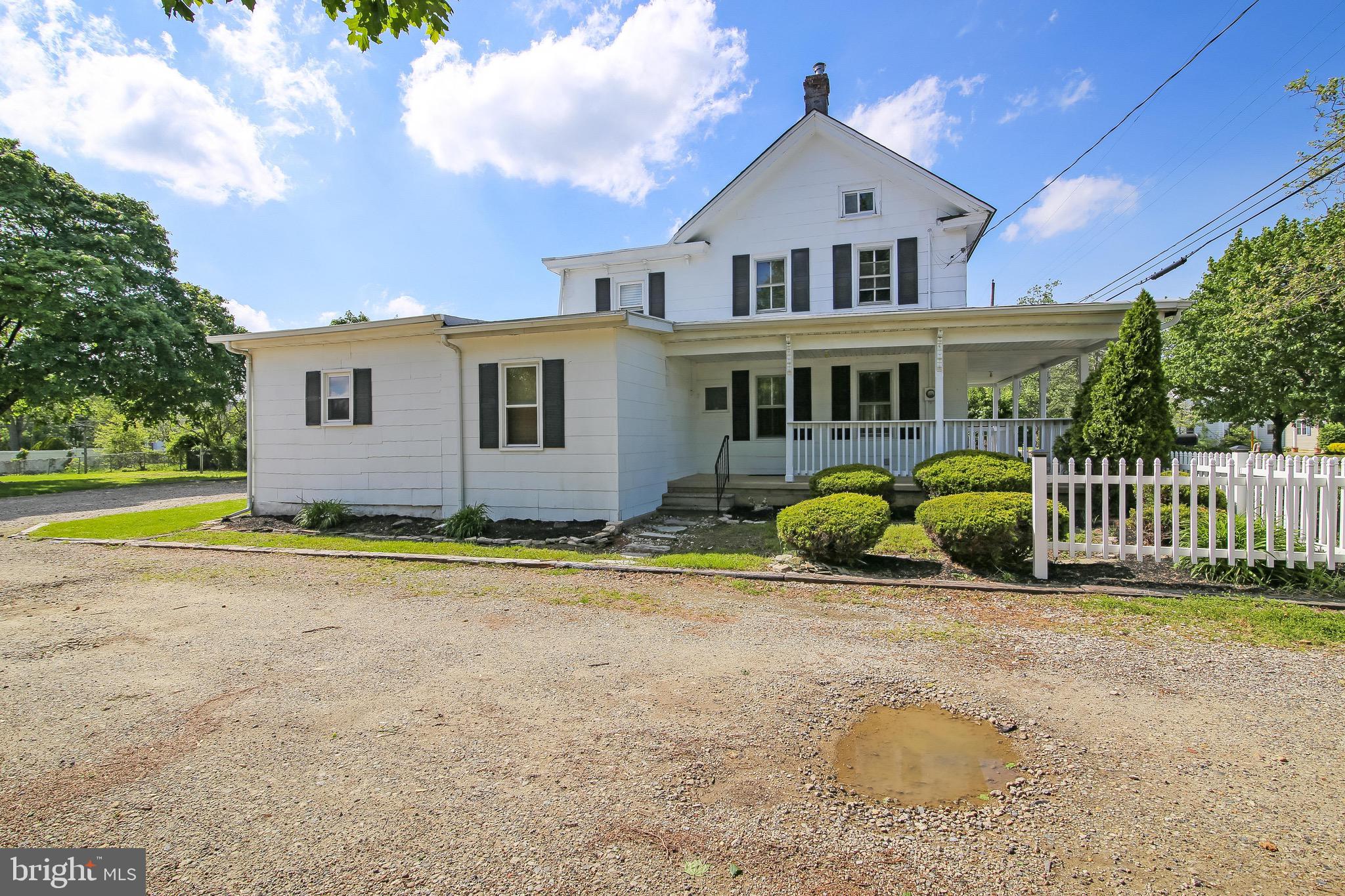 1855 New Brooklyn Road Sicklerville, NJ 08081 - Photo 2 of 27 Gallery Image 2