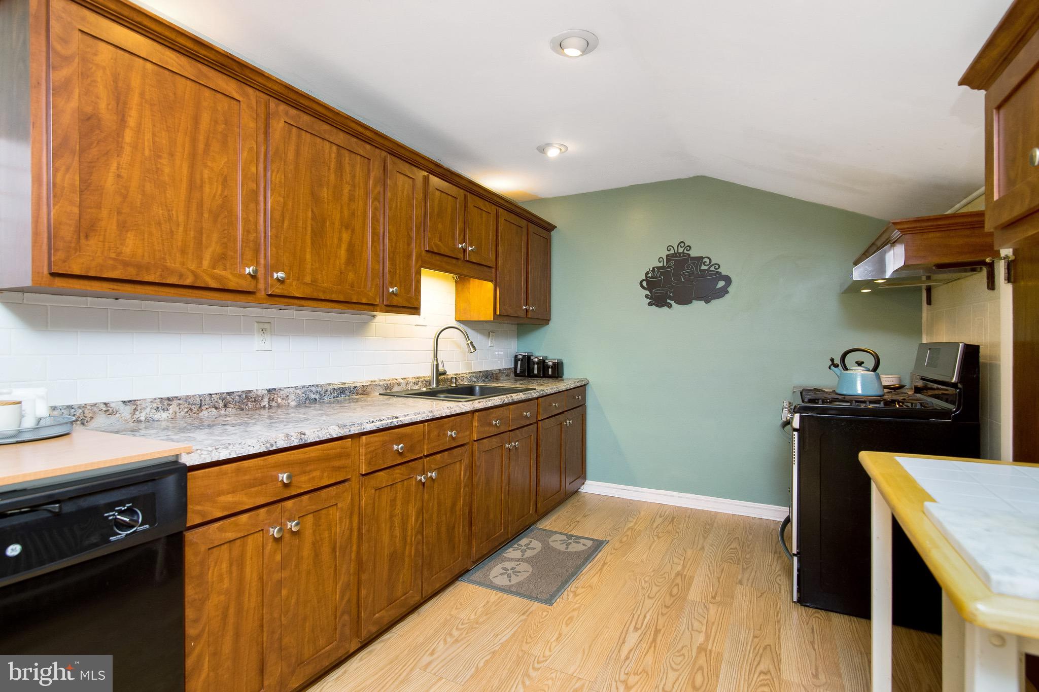 1855 New Brooklyn Road Sicklerville, NJ 08081 - Photo 11 of 27 Gallery Image 11