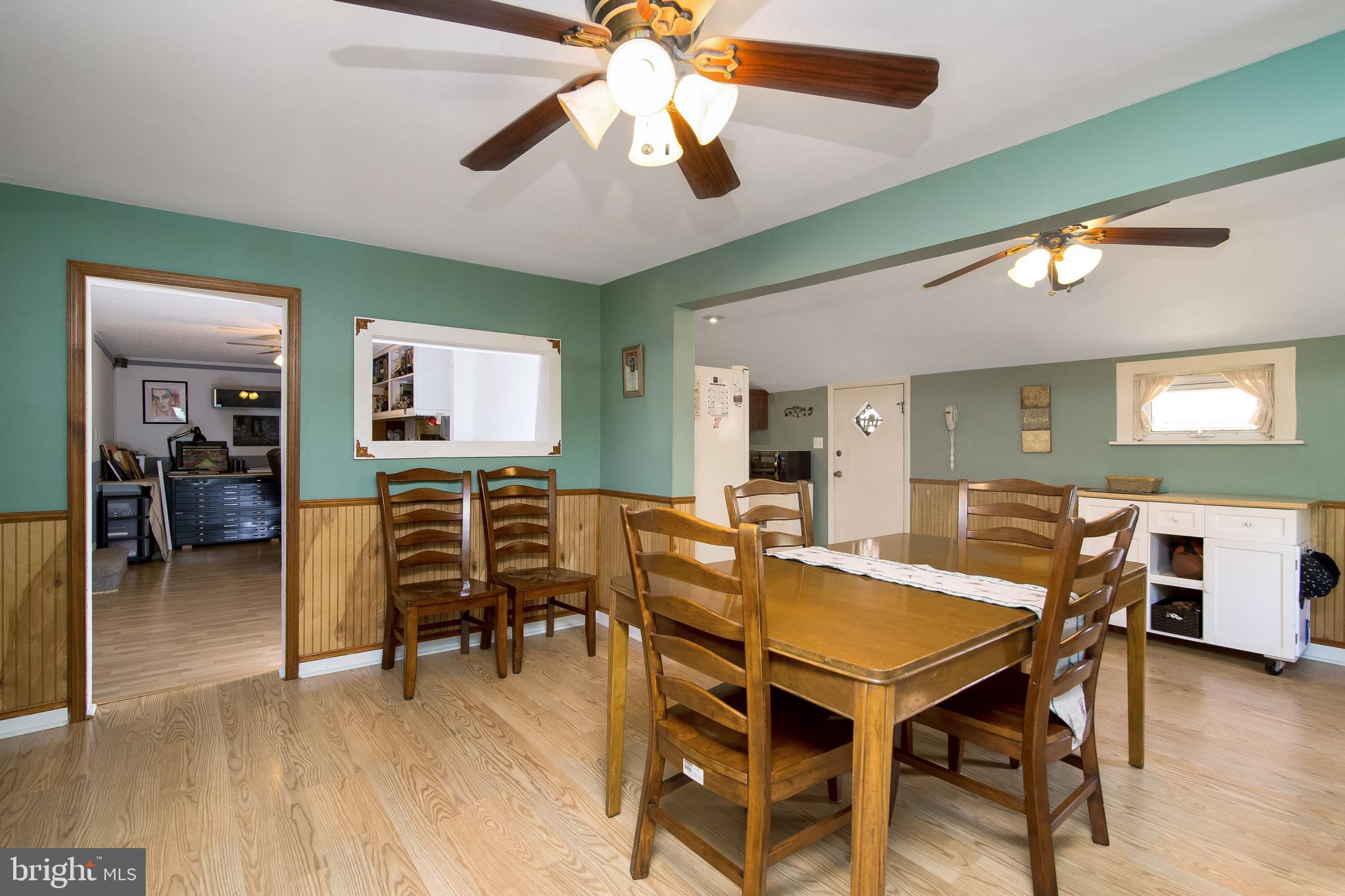 1855 New Brooklyn Road Sicklerville, NJ 08081 - Photo 13 of 27 Gallery Image 13