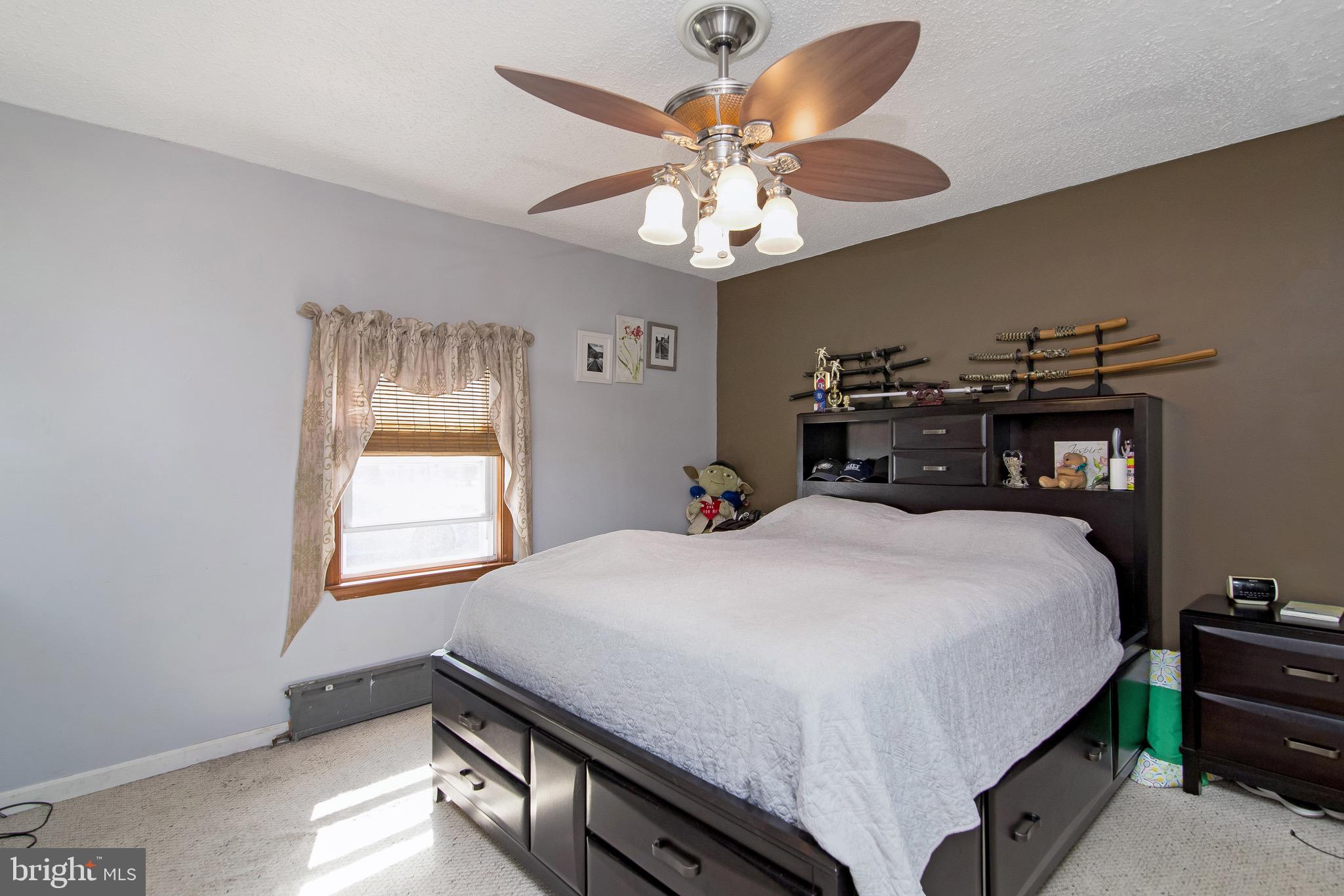 1855 New Brooklyn Road Sicklerville, NJ 08081 - Photo 15 of 27 Gallery Image 15