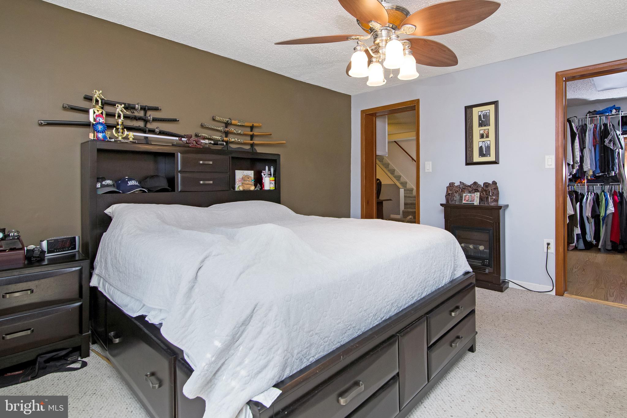 1855 New Brooklyn Road Sicklerville, NJ 08081 - Photo 16 of 27 Gallery Image 16