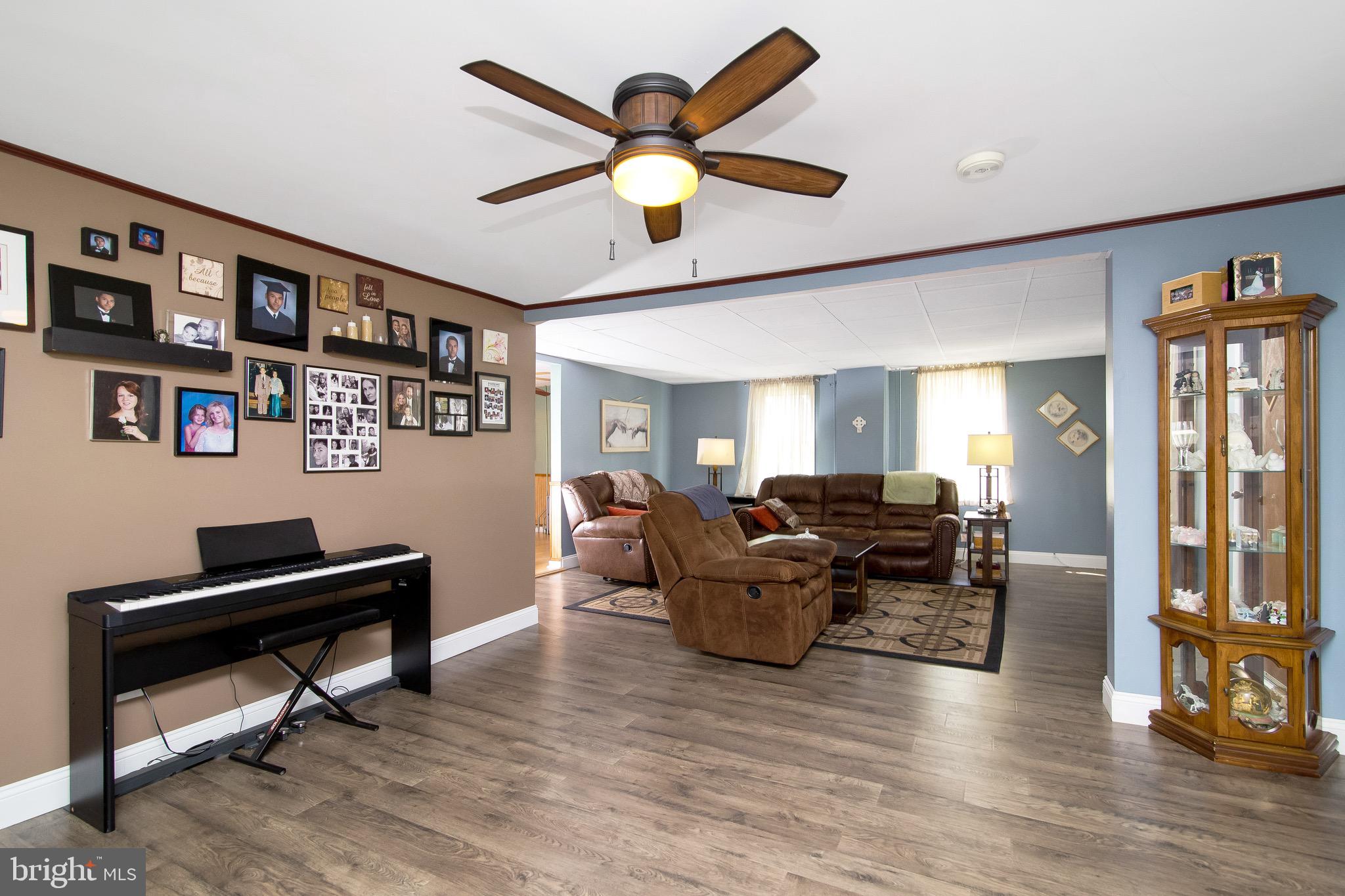 1855 New Brooklyn Road Sicklerville, NJ 08081 - Photo 17 of 27 Gallery Image 17