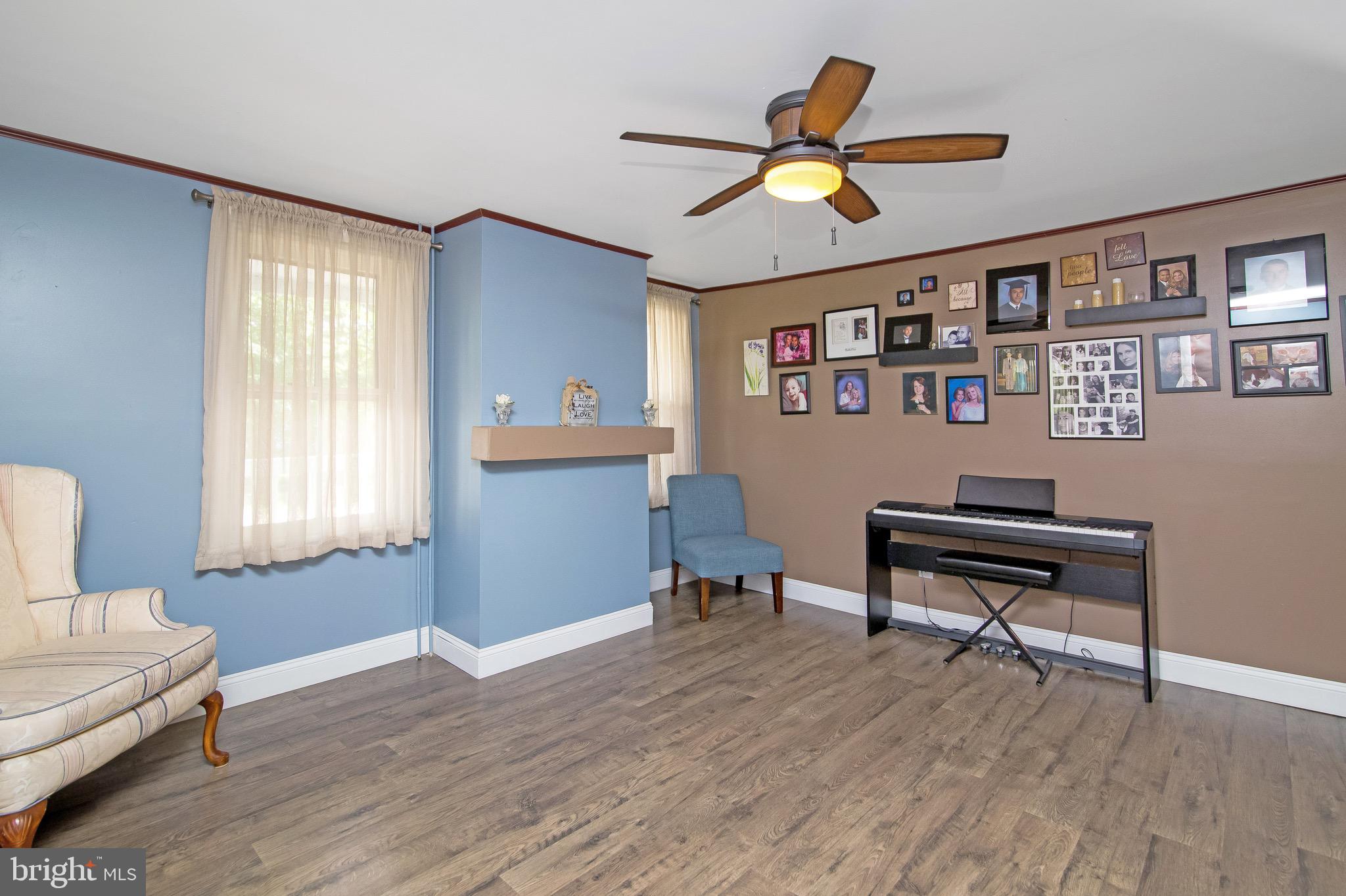 1855 New Brooklyn Road Sicklerville, NJ 08081 - Photo 18 of 27 Gallery Image 18