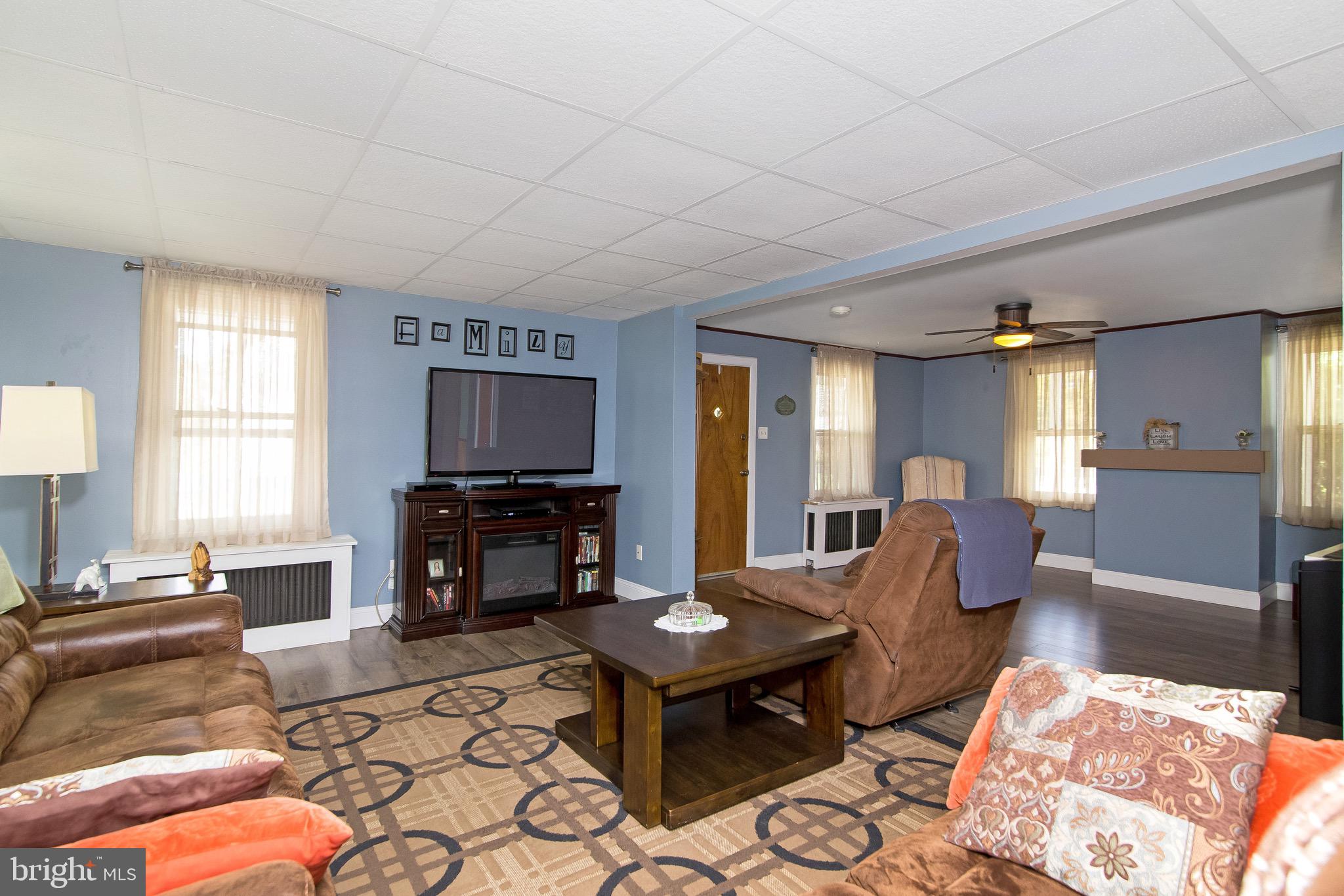 1855 New Brooklyn Road Sicklerville, NJ 08081 - Photo 19 of 27 Gallery Image 19