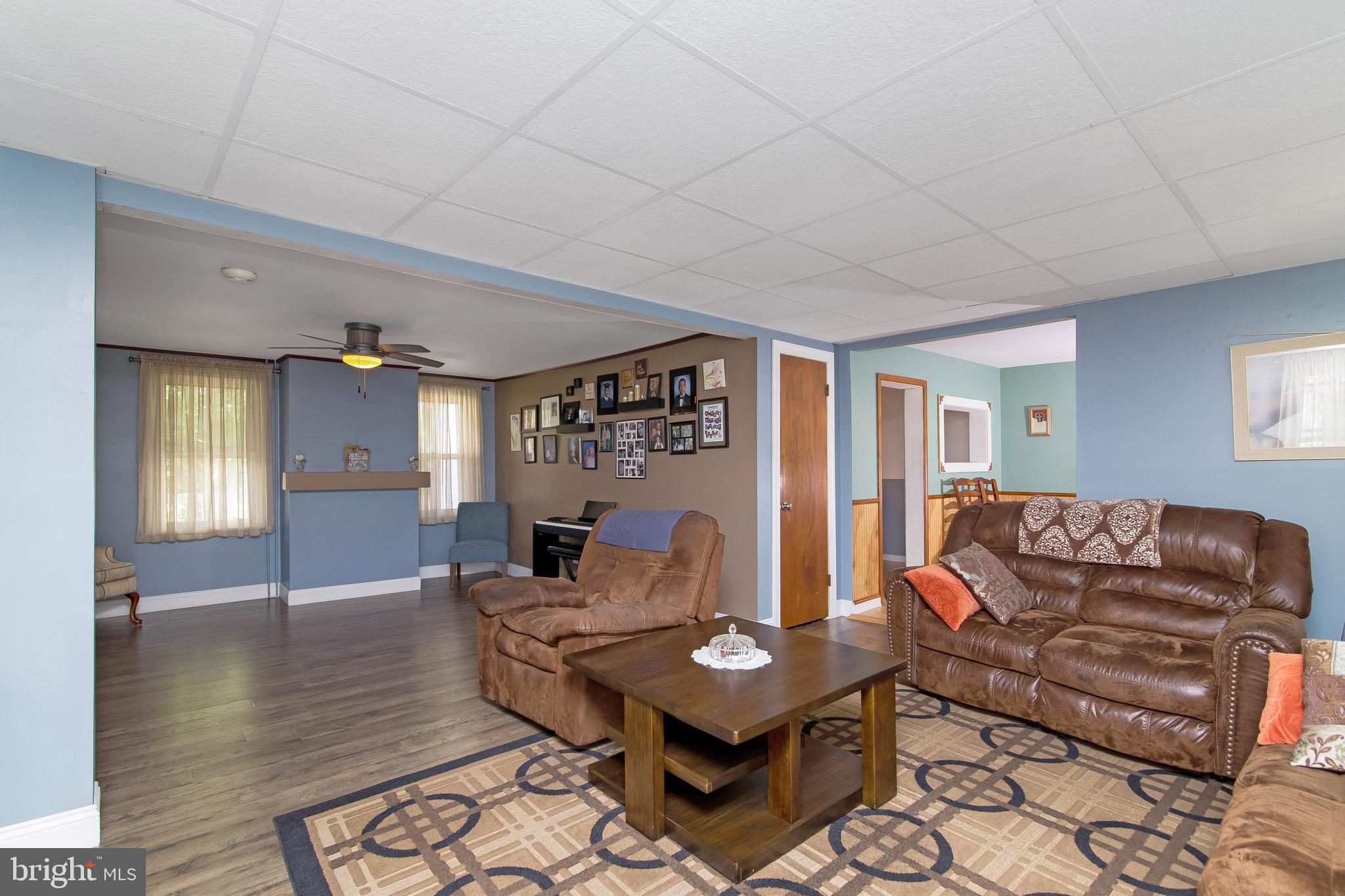 1855 New Brooklyn Road Sicklerville, NJ 08081 - Photo 20 of 27 Gallery Image 20