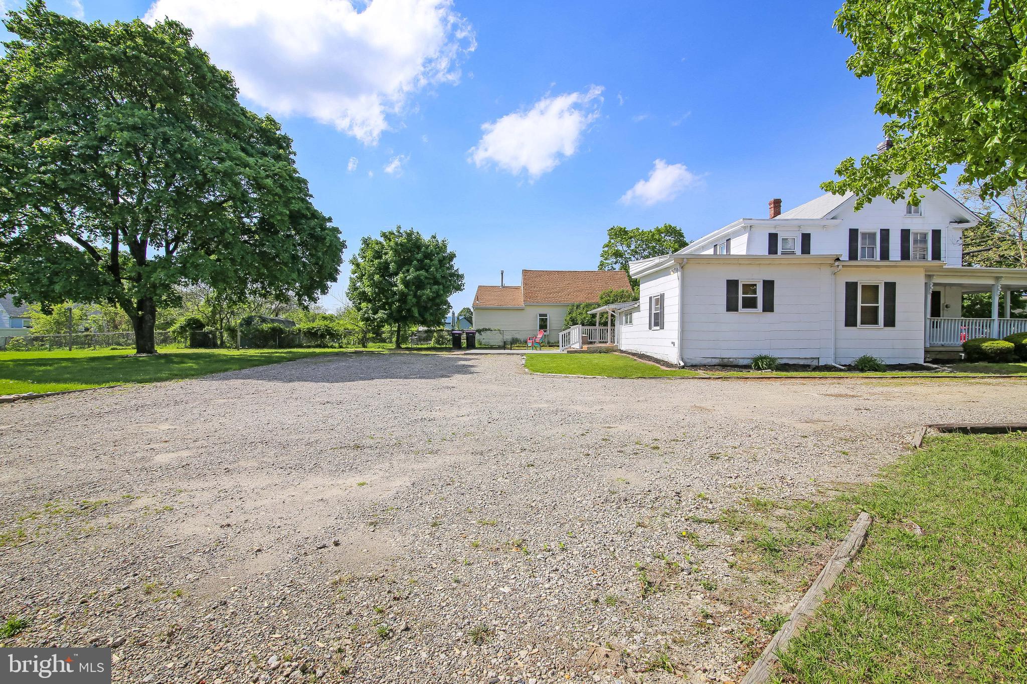 1855 New Brooklyn Road Sicklerville, NJ 08081 - Photo 3 of 27 Gallery Image 3