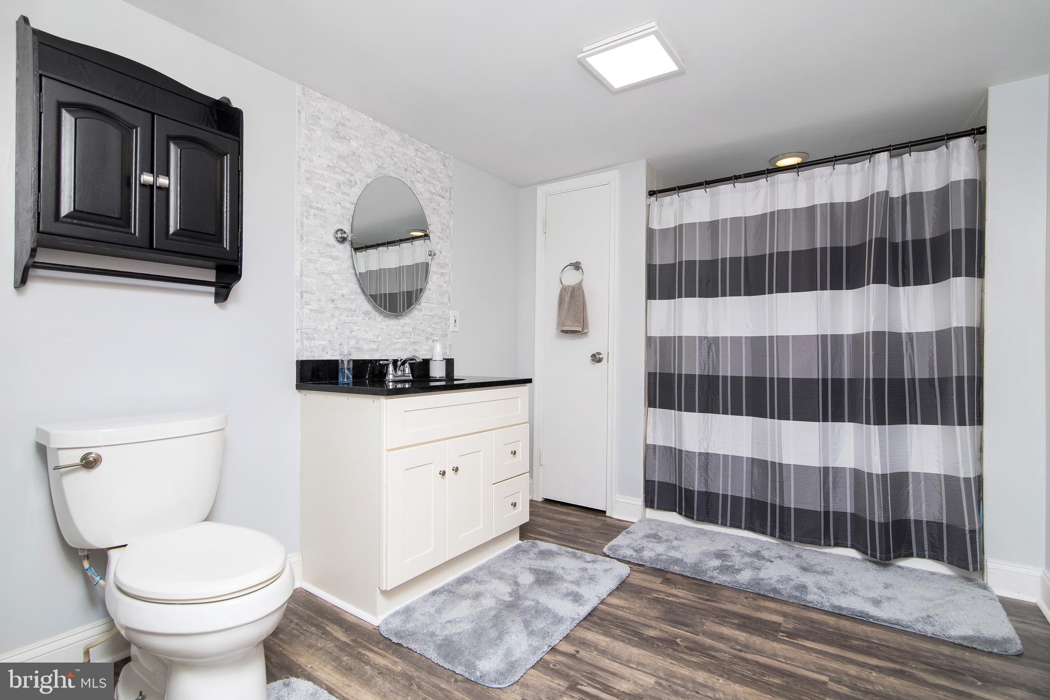 1855 New Brooklyn Road Sicklerville, NJ 08081 - Photo 25 of 27 Gallery Image 25