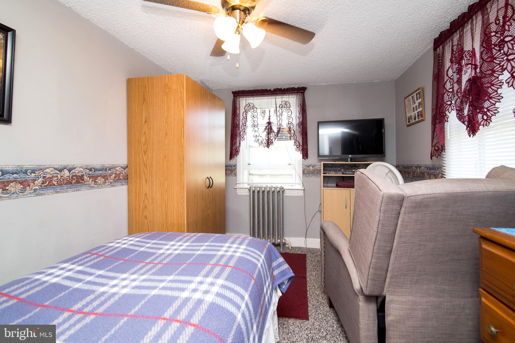 1855 New Brooklyn Road Sicklerville, NJ 08081 - Photo 26 of 27 Gallery Image 26