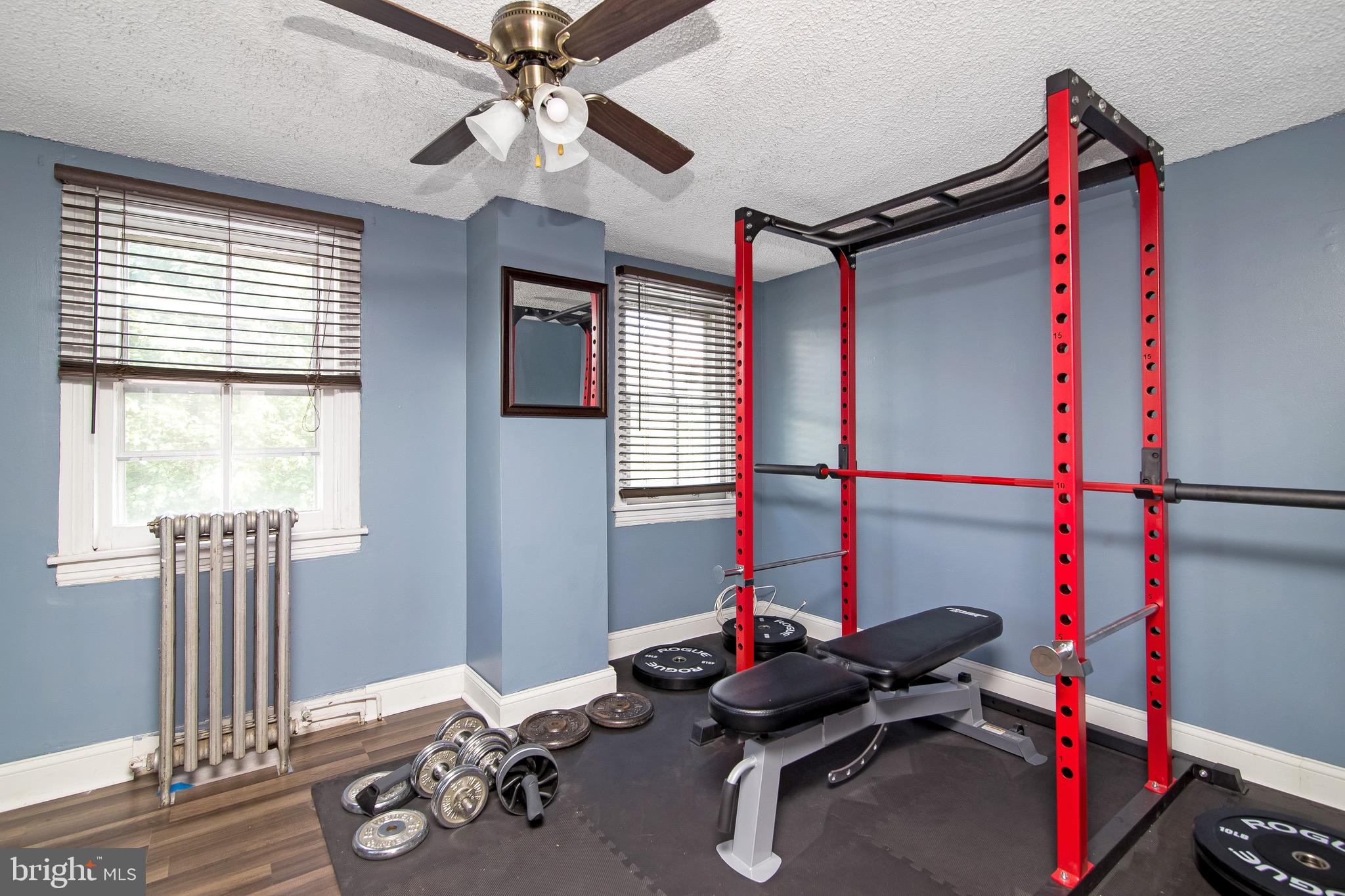 1855 New Brooklyn Road Sicklerville, NJ 08081 - Photo 27 of 27 Gallery Image 27
