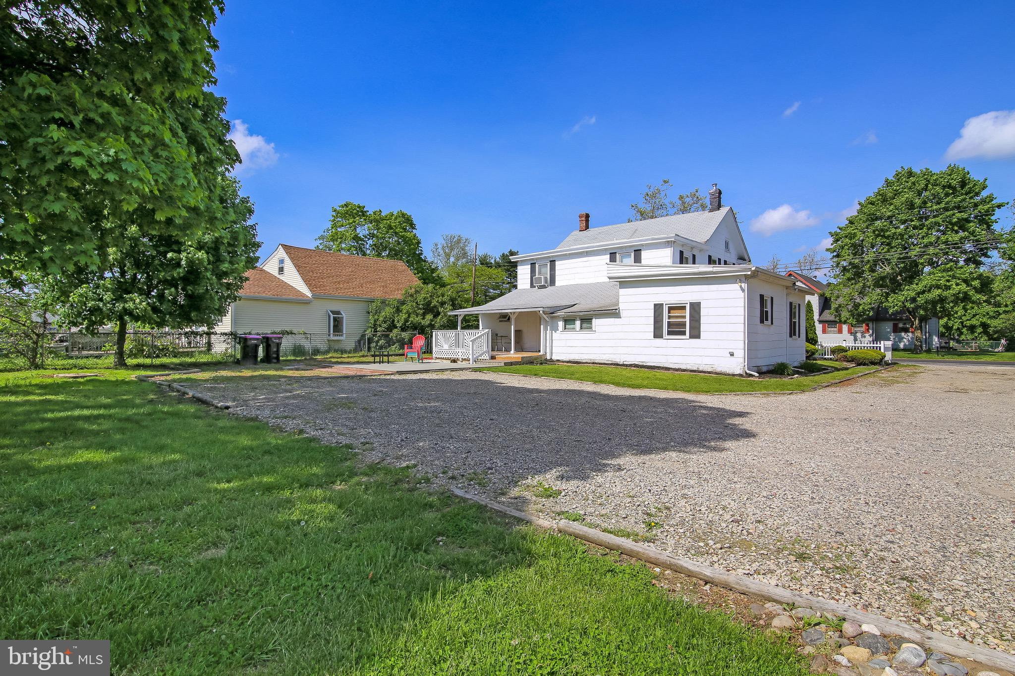 1855 New Brooklyn Road Sicklerville, NJ 08081 - Photo 4 of 27 Gallery Image 4