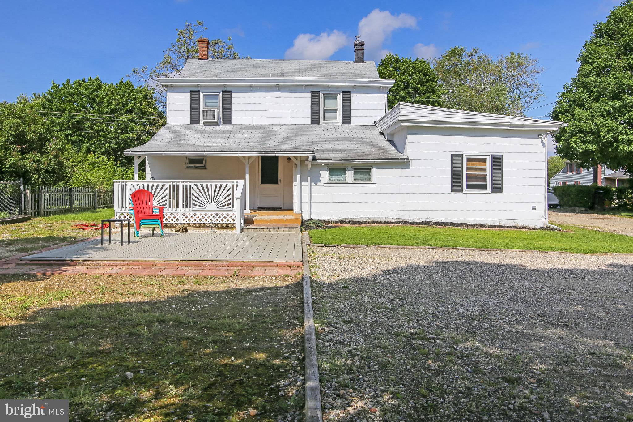 1855 New Brooklyn Road Sicklerville, NJ 08081 - Photo 5 of 27 Gallery Image 5