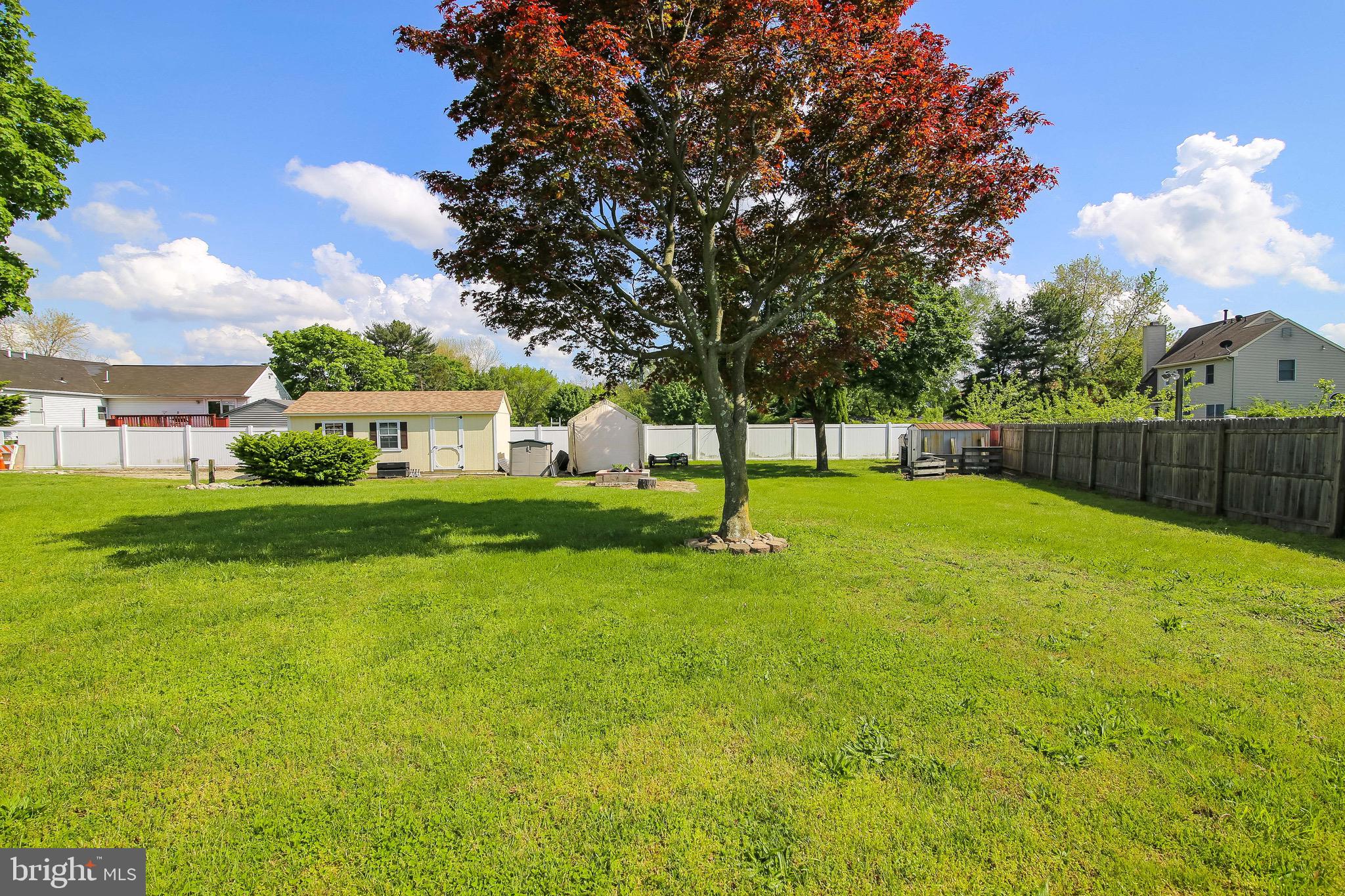 1855 New Brooklyn Road Sicklerville, NJ 08081 - Photo 6 of 27 Gallery Image 6