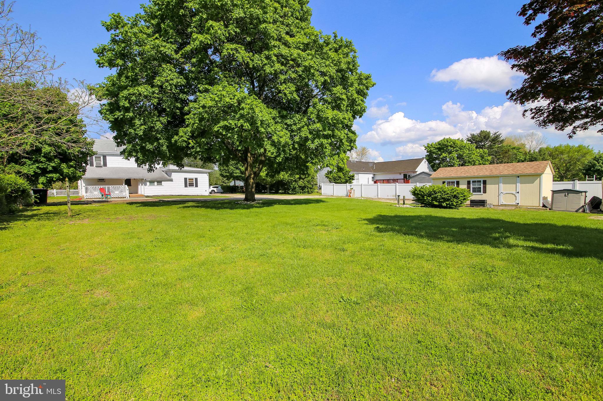 1855 New Brooklyn Road Sicklerville, NJ 08081 - Photo 7 of 27 Gallery Image 7