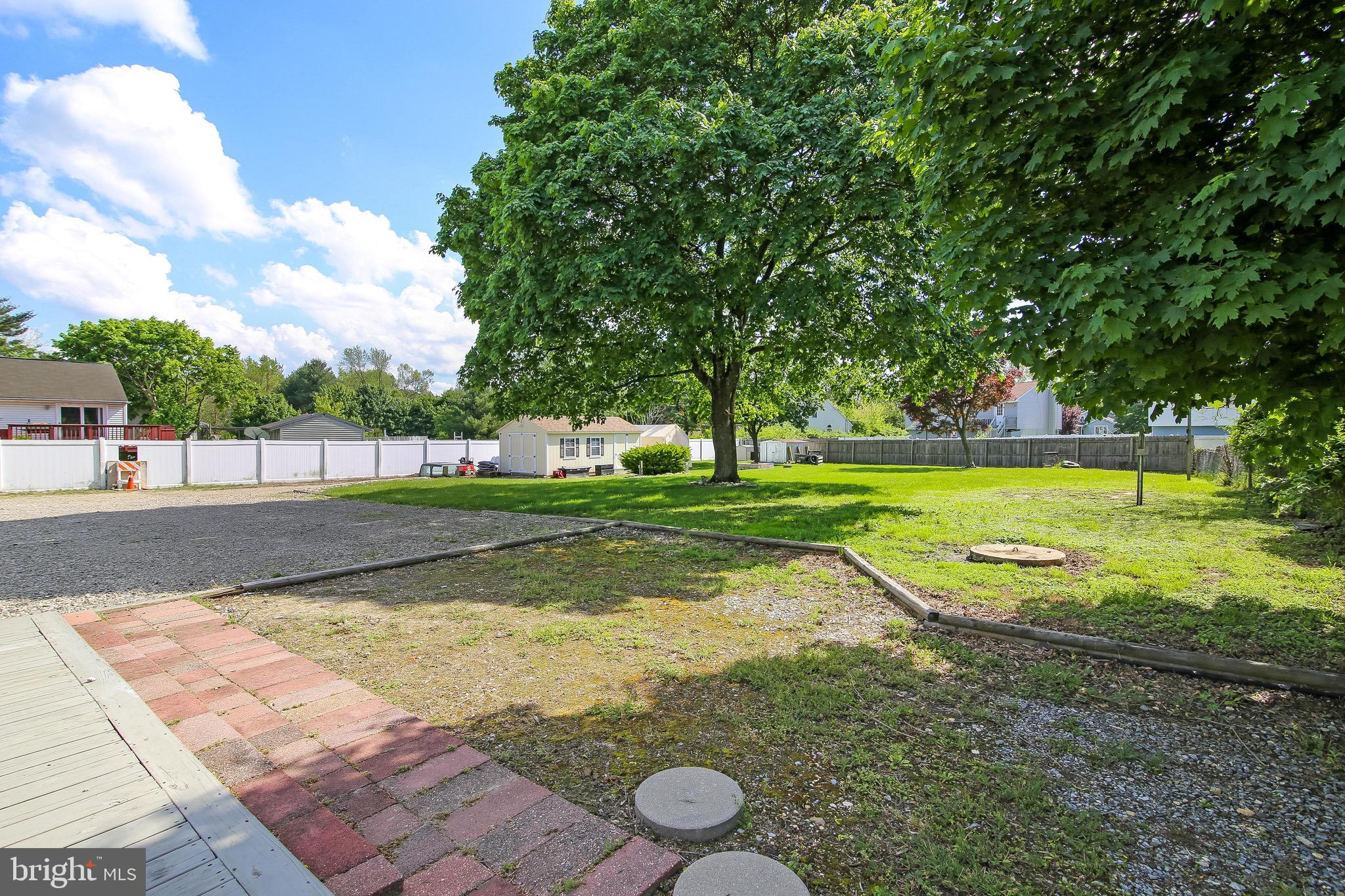 1855 New Brooklyn Road Sicklerville, NJ 08081 - Photo 8 of 27 Gallery Image 8