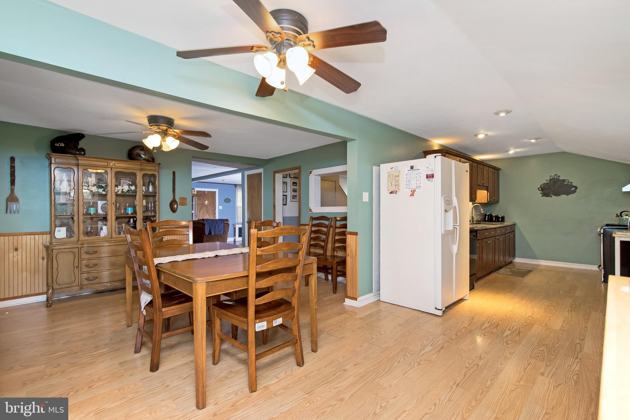 1855 New Brooklyn Road Sicklerville, NJ 08081 - Photo 9 of 27 Gallery Image 9
