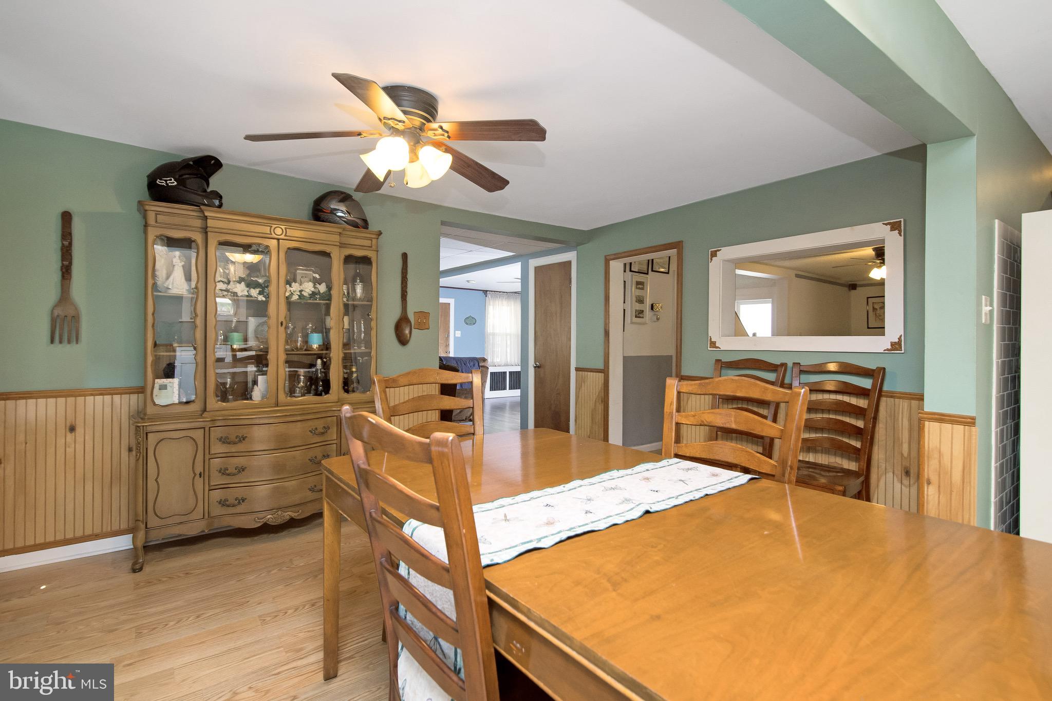 1855 New Brooklyn Road Sicklerville, NJ 08081 - Photo 10 of 27 Gallery Image 10