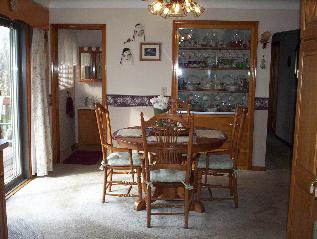 9353 Raisin Street Maybee, MI 48159 - Photo 5 of 15 629340-4.JPG