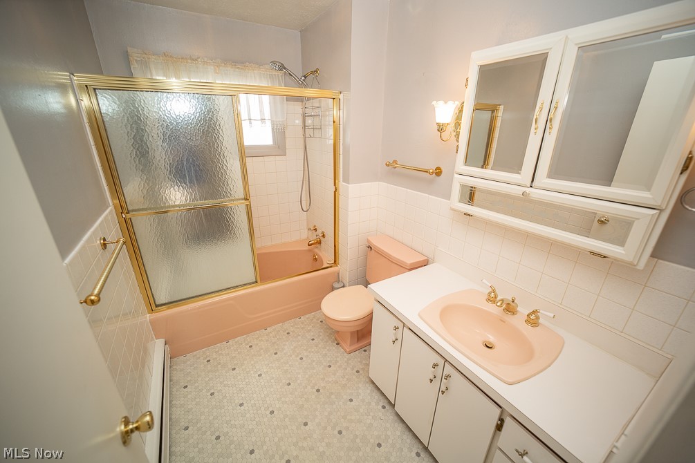 495 High Meadow Road Amherst, OH 44001 - Photo 37 of 39 Gallery Image 37
