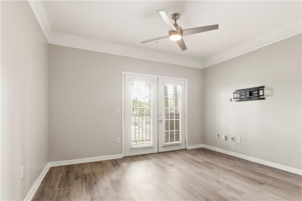 2700 Pine Tree Road Northeast, Unit 2303 Atlanta, GA 30324 - Photo 3 of 25
