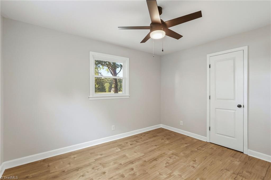 1524 Williams Road Lewisville, NC 27023 - Photo 27 of 47
