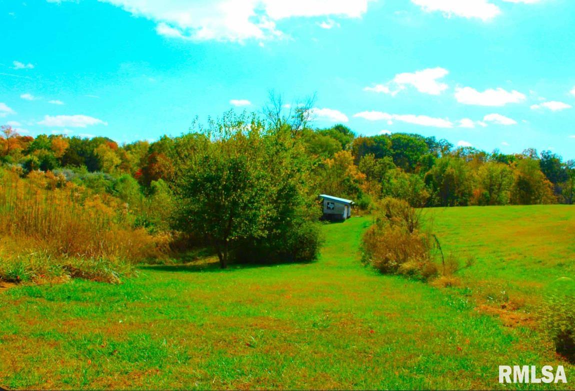 1393 Lacon Road Lacon, IL 61540 - Photo 5 of 12