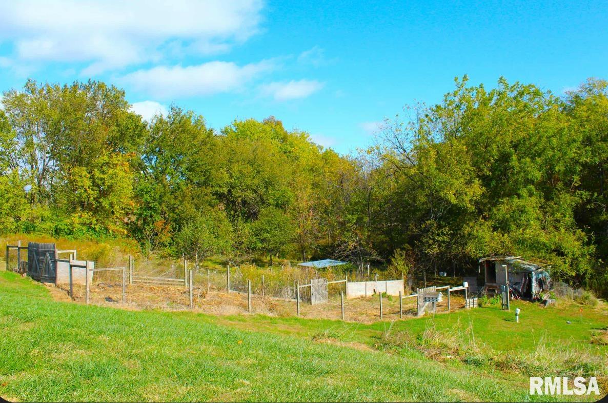 1393 Lacon Road Lacon, IL 61540 - Photo 6 of 12