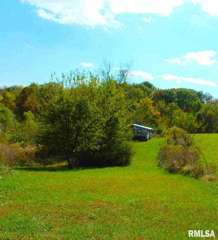 $398,000 | 1393 Lacon Road, Lacon, IL 61540